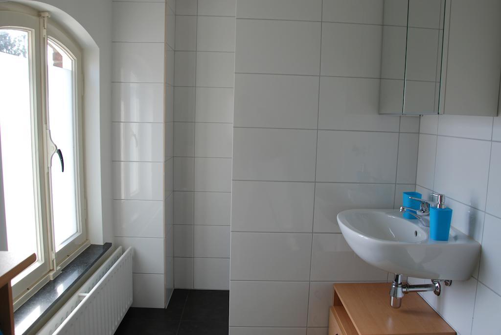Bed And Breakfast De Meule Montfort Zewnętrze zdjęcie